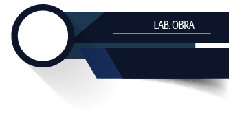 Lab. Obra
